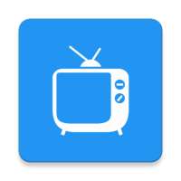 Channels