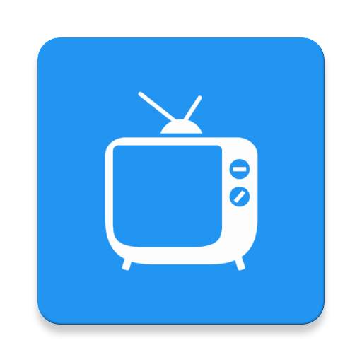 Channels 1.0.3