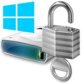 Penetration Testing Book icon