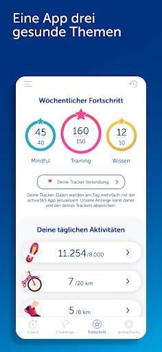 active365 screenshot 5