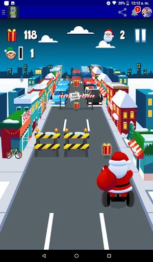 Game room screenshot 4