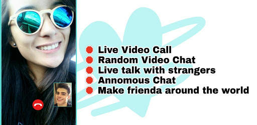 Hot Indian Girls Video Chat - Random Video chat screenshot 6