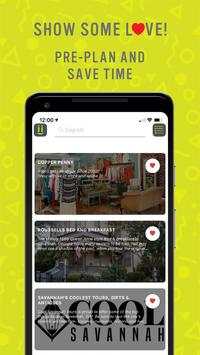 ziipy screenshot 4