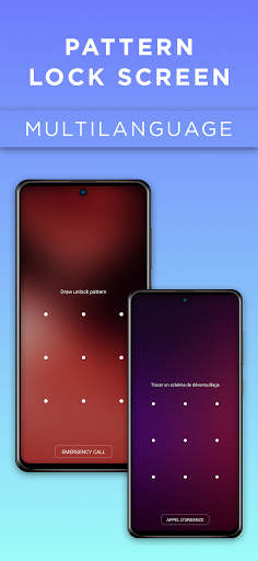 Unlock & Predict any Passcode  - Magic Tricks App screenshot 5