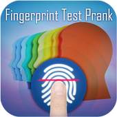 Personality Test Scanner Prank 1