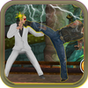 Taikan 3 Hero Fighting Game icon