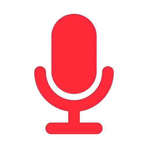 Arduino Bluetooth Voice Control 1.0