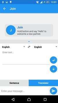 Hello Lingo Lite screenshot 5