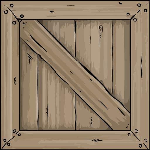 Stack Boxes 1.02
