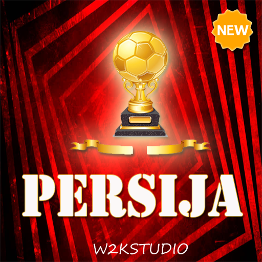 65   LAGU PERSIJA JUARA icon
