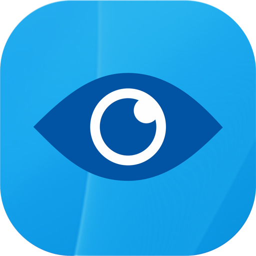 wifi care h icon