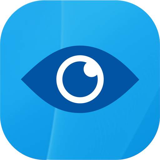 wifi care h 1.0.0.3