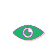 Watch & Earn