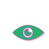 Watch & Earn 5.0