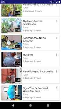 Funny Videos 2019-2020 screenshot 2