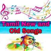 TamilMp3-New and Old Songs 5.1 HQ Audios on 9Apps