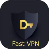 Fast VPN 1