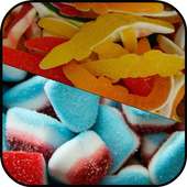 Candy Wallpapers