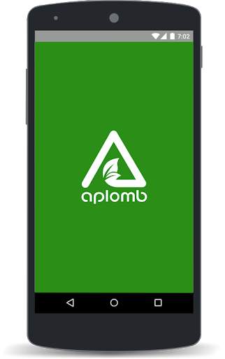 Aplomb Biz screenshot 2