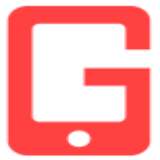 goPayin icon