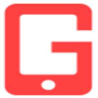 goPayin on 9Apps