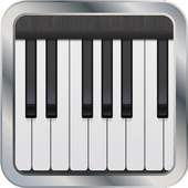 Mini Piano 1.0