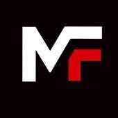 MovieFlix HD : Free Movies & Series 2020
