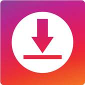 Downloader For Instagram 1.0