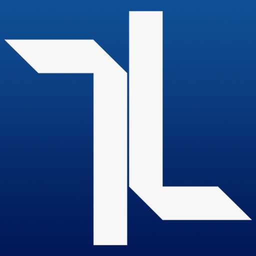 Timelabs Employee Self Service 2.3.33