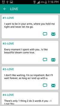Best Whatapp Status 2017 screenshot 5