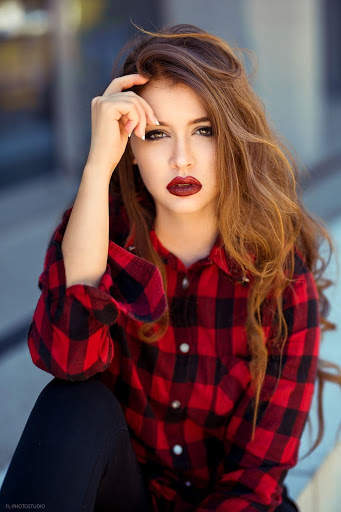 Photo Poses For Girls Photography 2020 screenshot 2