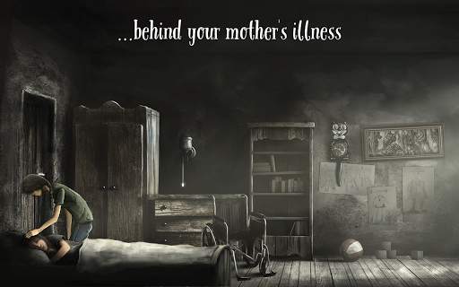 Lucid Dream Adventure: Mystery screenshot 16