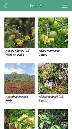 Tree Pests of INDIA screenshot 3