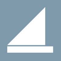 Breeze on 9Apps