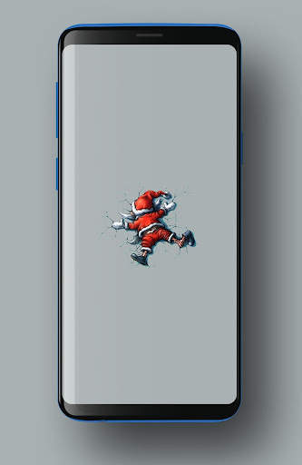 Best Funny Wallpapers HD screenshot 4