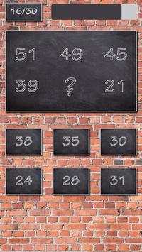 IQ Test screenshot 3