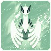 Super Legendary Pokemon 2.0