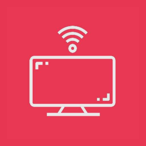 Telugu TV 1.0