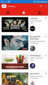 Bhartiya Browser screenshot 4