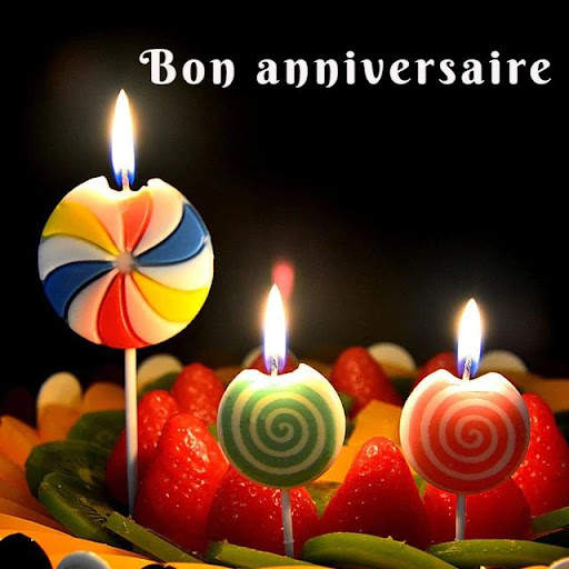 Carte de voeux photo! screenshot 10