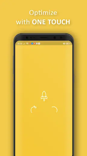 Game Faster PRO - 2x Gaming Speed Free screenshot 2