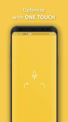 Game Faster PRO - 2x Gaming Speed Free screenshot 2