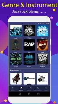 Free Music Downloader & Mp3 Music Download screenshot 8