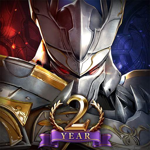 AxE: Alliance vs Empire 4.05.00