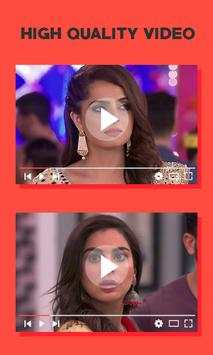 Kundali Bhagya Video Status screenshot 4