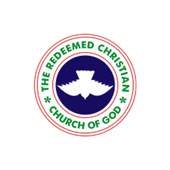 RCCG Kings and Priests Centre 1.0