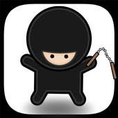 Ninja Flip: Arcade Challenge 1.0