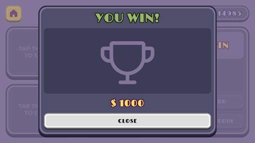 Jhandi Munda Dice Game screenshot 7