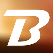 Barmer News icon