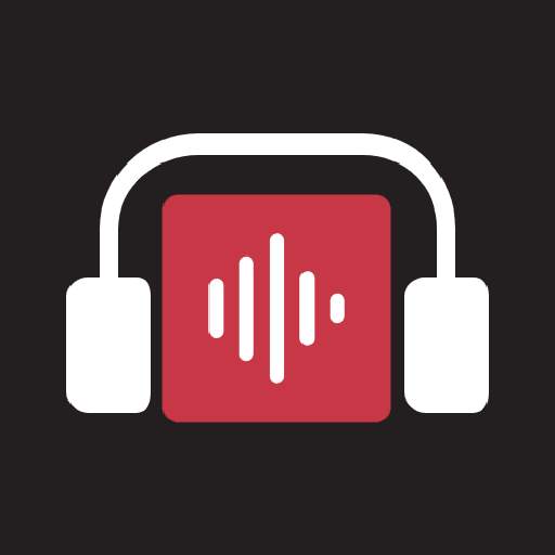 Tuner Radio - Mp3 player 1.3.4